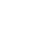 gift-icon