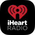 iheart logo