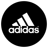 Adidas logo
