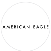 American Eagle logo