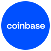 Coinbase标志
