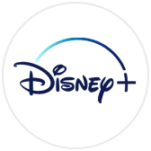 Disney logo