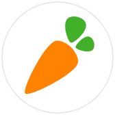 Instacart logo