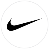 Nike logo
