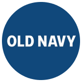 旧海军标志