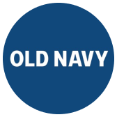 Old Navy logo