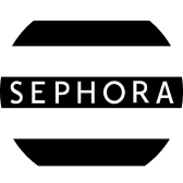 Sephora logo