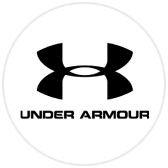 Under Armour logo