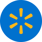 Walmart logo
