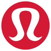 Lululemon logo