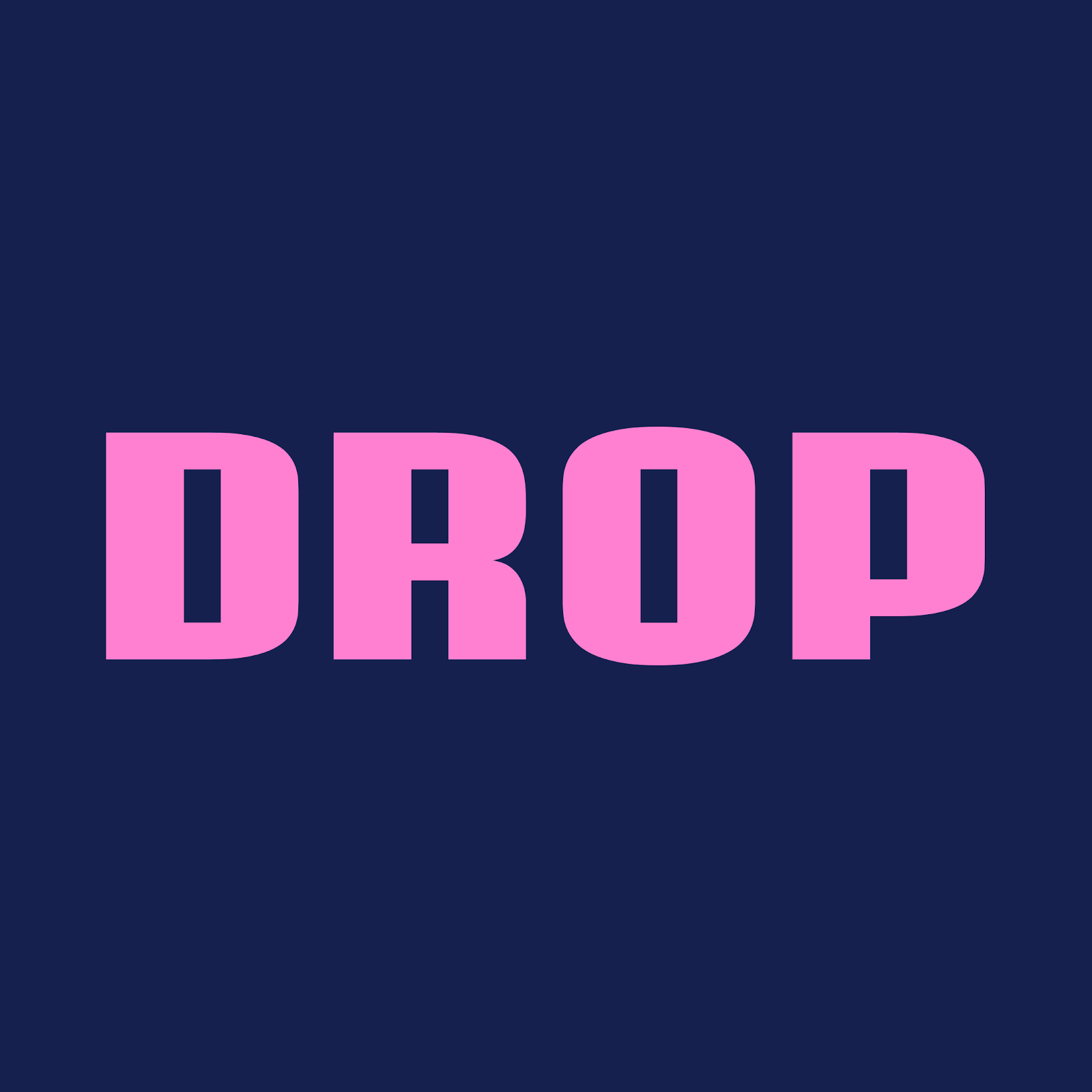 Drop | Shop & Earn Rewards | Join Free